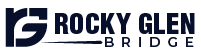 Rocky Glen Bridge